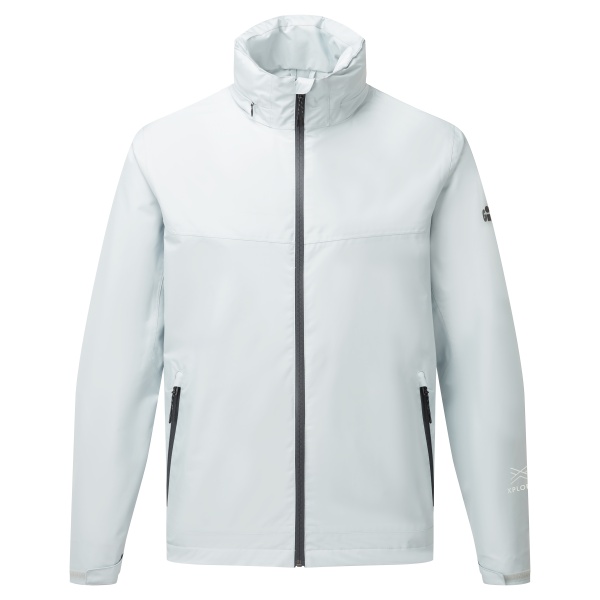 CC90J_Pilot_Jacket_Light_Grey_Front.jpg
