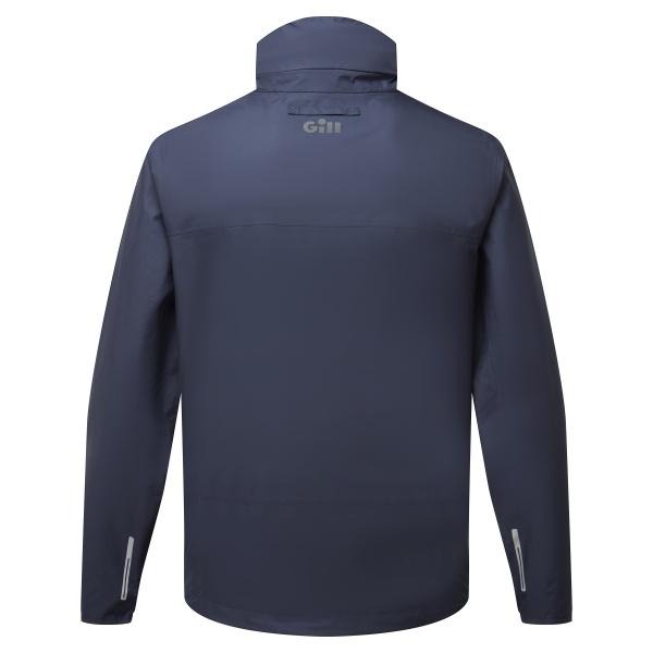 CC90J_Pilot_Jacket_Navy_Back.jpg