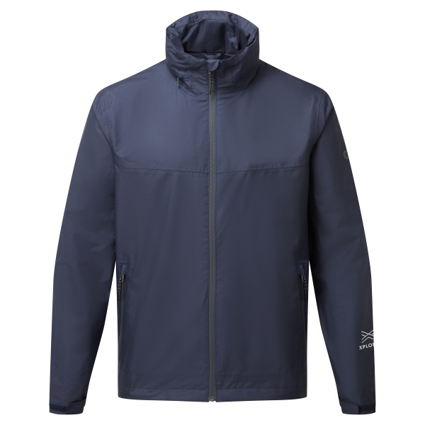 CC90J_Pilot_Jacket_Navy_Front.jpg