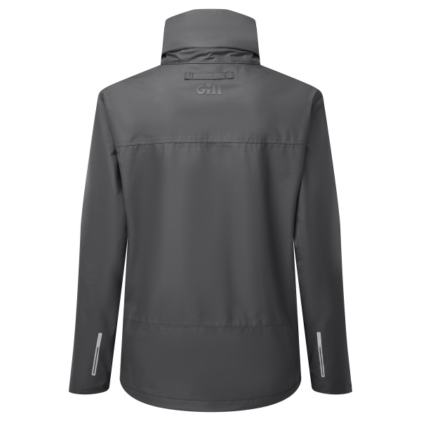 CC91JW_Navigator_Jacket_Womens_Graphite_Back.jpg