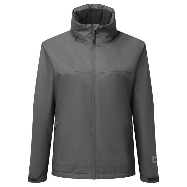 CC91JW_Navigator_Jacket_Womens_Graphite_Front.jpg