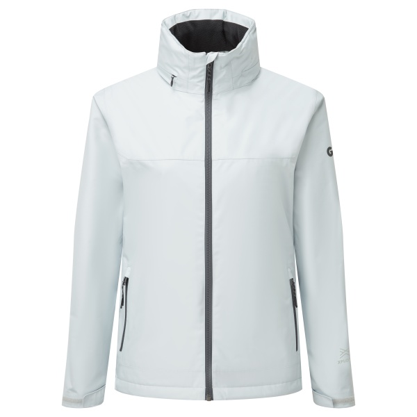 CC91JW_Navigator_Jacket_Womens_Light_Grey_Front.jpg
