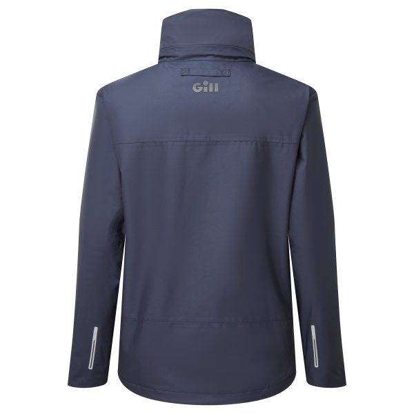 CC91JW_Navigator_Jacket_Womens_Navy_Back.jpg
