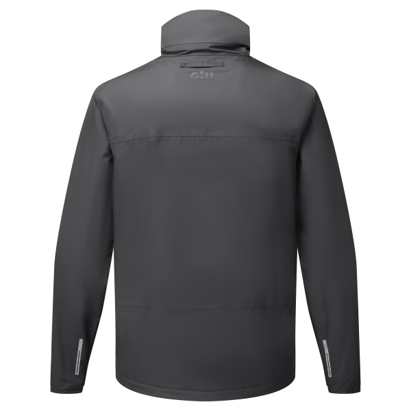 CC91J_Navigator_Jacket_Graphite_Back.jpg