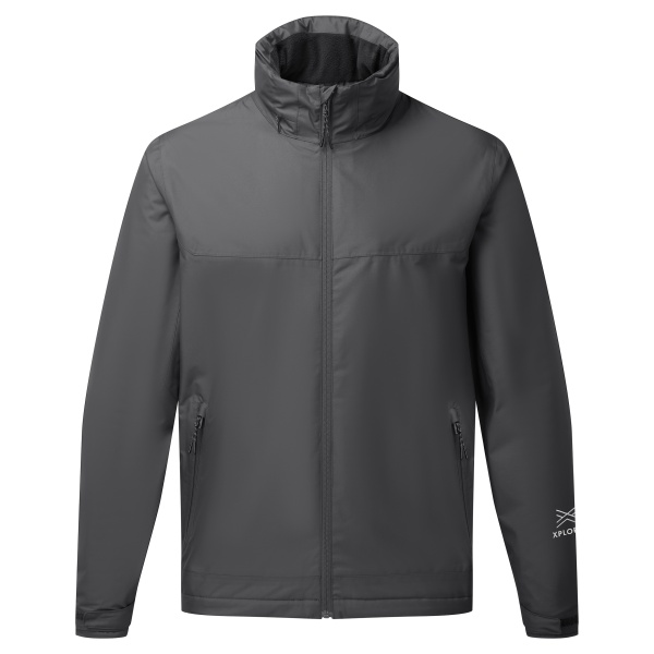 CC91J_Navigator_Jacket_Graphite_Front.jpg