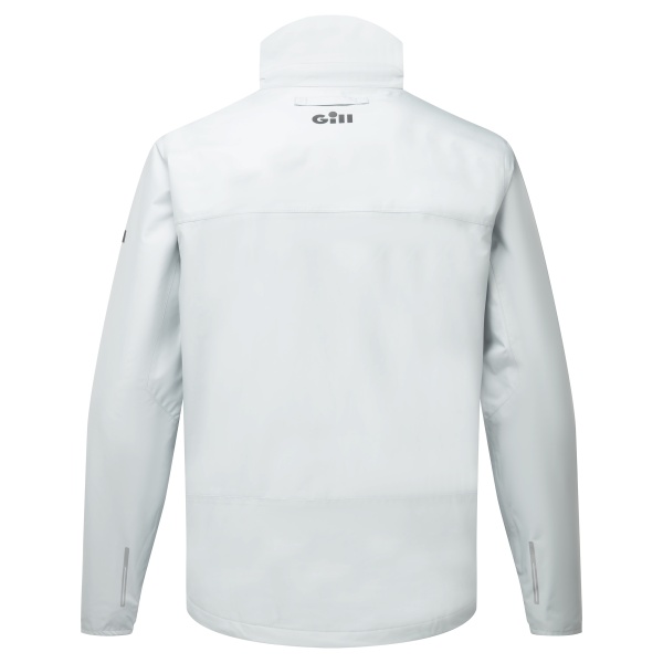 CC91J_Navigator_Jacket_Light_Grey_Back.jpg
