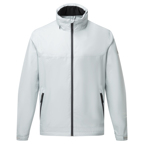 CC91J_Navigator_Jacket_Light_Grey_Front.jpg