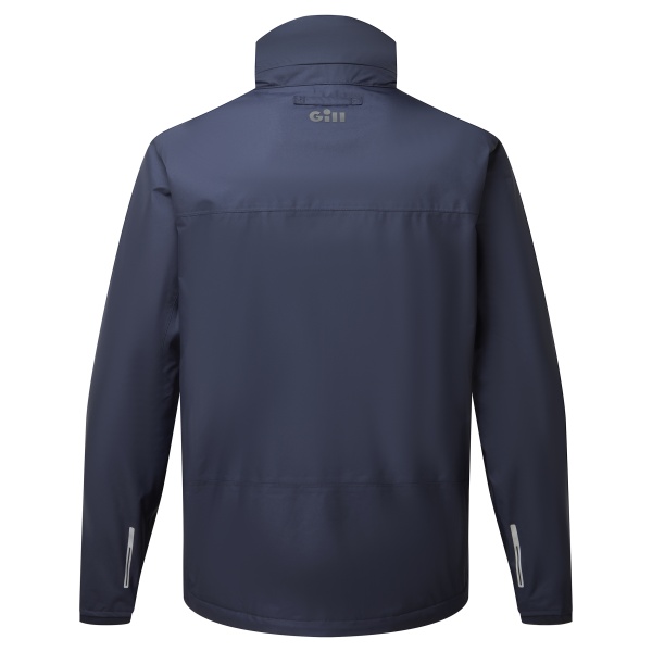CC91J_Navigator_Jacket_Navy_Back.jpg