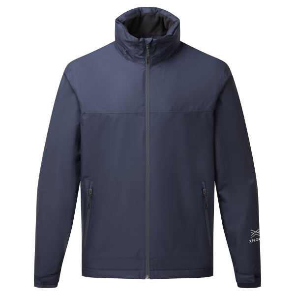 CC91J_Navigator_Jacket_Navy_Front.jpg