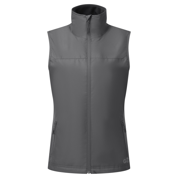 CC92GW_Pilot_Gilet_Womens_Graphite_Front.jpg