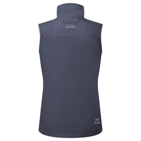 CC92GW_Pilot_Gilet_Womens_Navy_Back.jpg