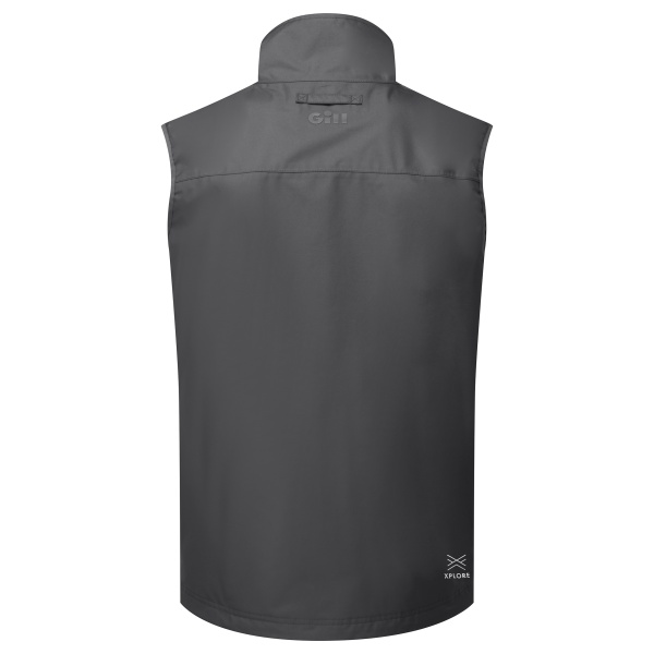 CC92G_Pilot_Gilet_Graphite_back.jpg