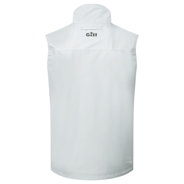 CC92G_Pilot_Gilet_Light_Grey_Back.jpg