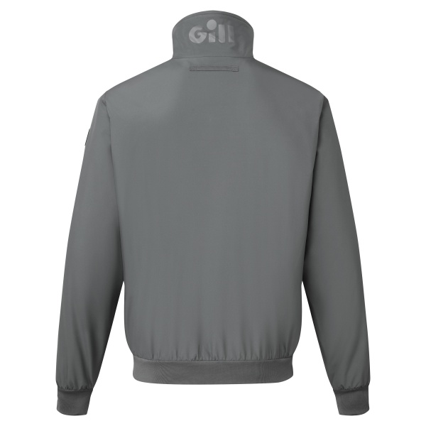 CR01J_Male_Crew Jacket_Ash_Back.jpg