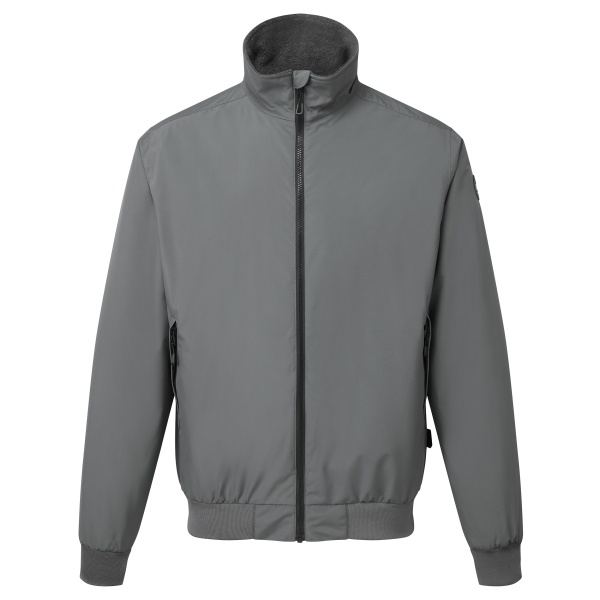 CR01J_Male_Crew Jacket_Ash_Front.jpg
