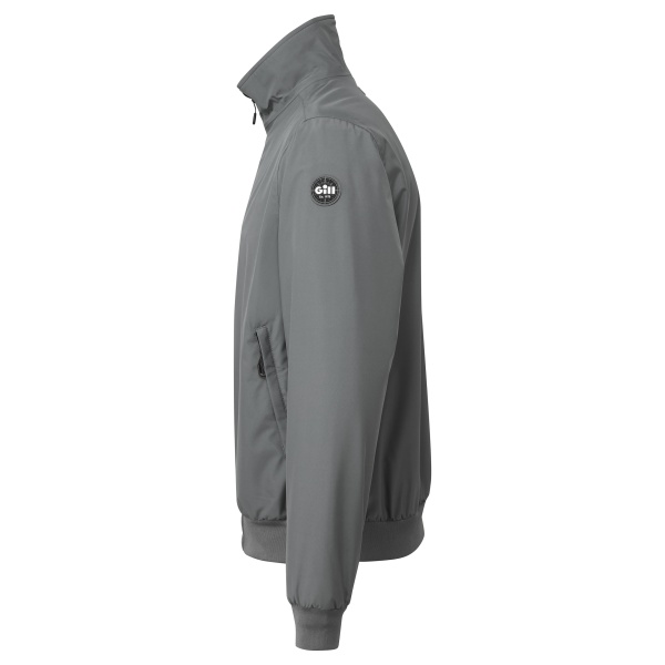 CR01J_Male_Crew Jacket_Ash_Side.jpg