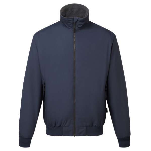 CR01J_Male_Crew Jacket_Navy_Front.jpg