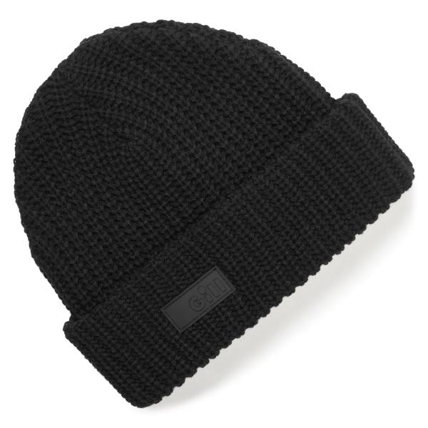 HT55_Knit_Beanie_Black_flat.jpg
