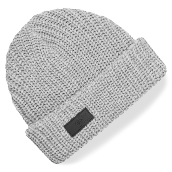 HT55_Knit_Beanie_Light_Grey_Marl_flat.jpg