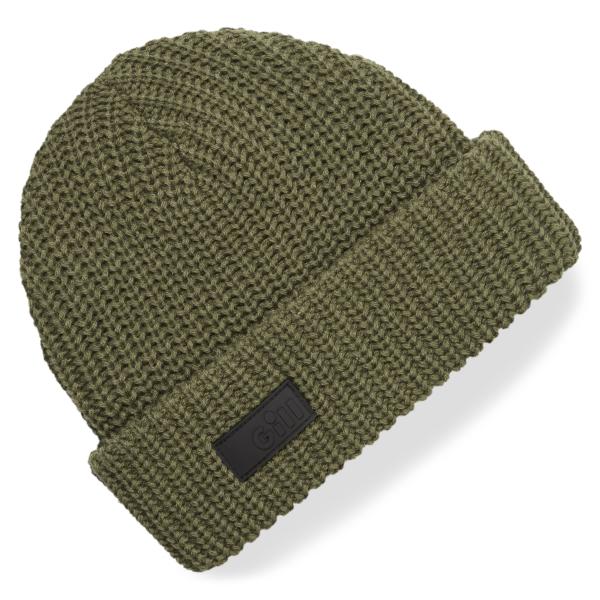 HT55_Knit_Beanie_Olive_flat.jpg