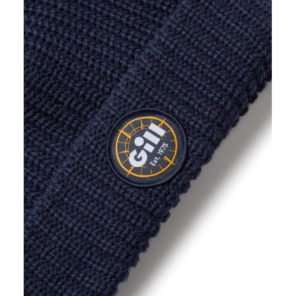 HT55__Knit Beanie_Navy_Detail.jpg