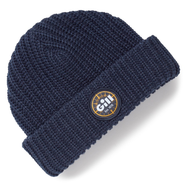HT55__Knit Beanie_Navy_Front.jpg