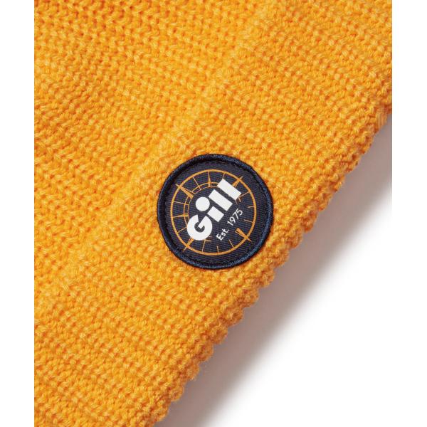 HT55__Knit Beanie_Yellow_Detail.jpg