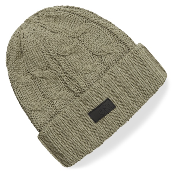 HT56_Cable_Knit_Beanie_Sage_flat.jpg