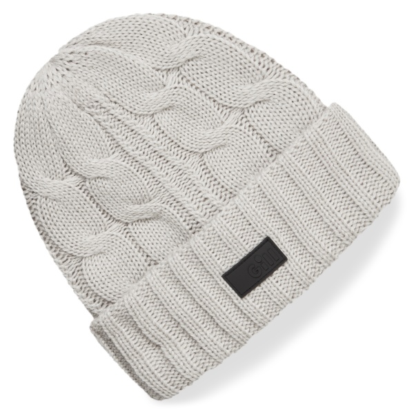 HT56_Cable_Knit_Beanie_Stone_flat.jpg