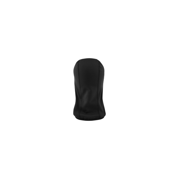 HT58_Thermal_Polarclava_Black_Back_resized__80802__53932.png