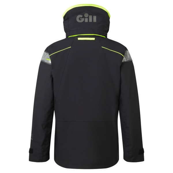 OS26JW_Female_OS2 Jacket_Black_Back.jpg