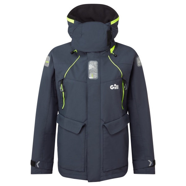 OS26JW_Female_OS2 Jacket_Navy_Front.jpg