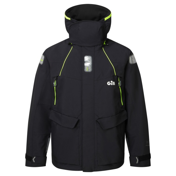 OS26J_Male_OS2 Jacket_Black_Front.jpg