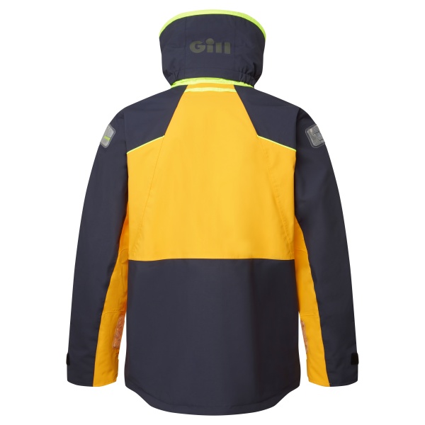 OS26J_Male_OS2 Jacket_Gold Fusion_Navy_Back.jpg