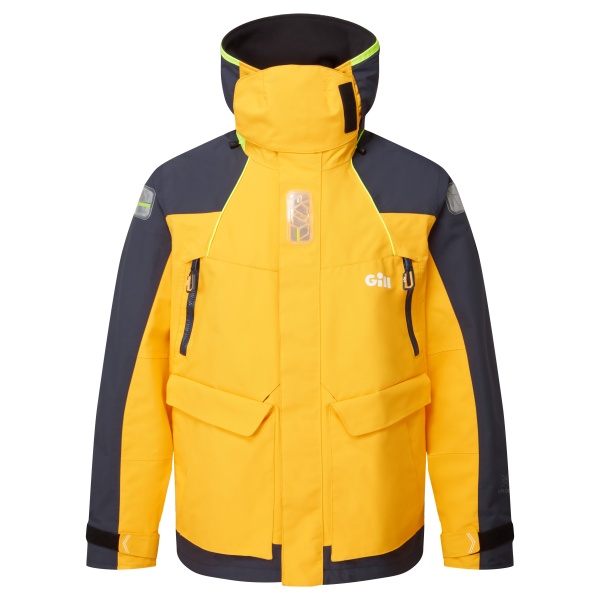 OS26J_Male_OS2 Jacket_Gold Fusion_Navy_Front.jpg