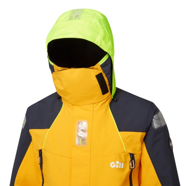 OS26J_Male_OS2 Jacket_Gold Fusion_Navy_Hood.jpg