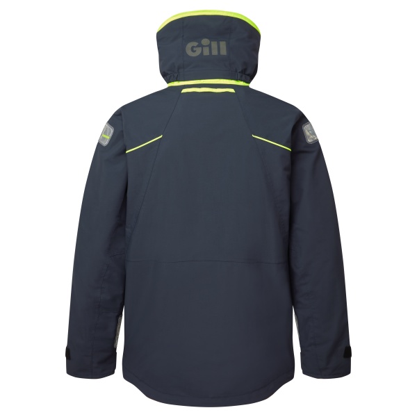 OS26J_Male_OS2 Jacket_Navy_Back.jpg