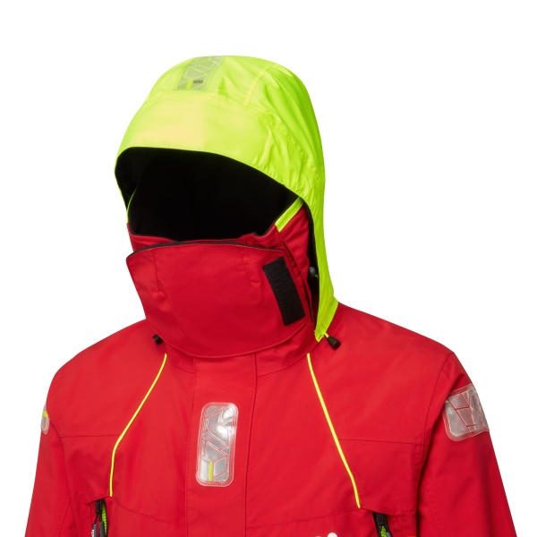 OS26J_Male_OS2 Jacket_Red_Hood.jpg