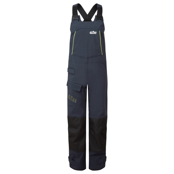 OS26T_Female_OS2 Trousers_Navy_Front.jpg