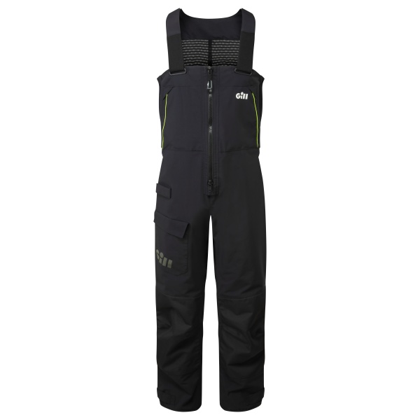 OS26T_Male_OS2 Trousers_Black_Front.jpg