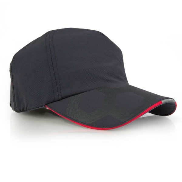 RS13 Race Cap Graphite.jpeg