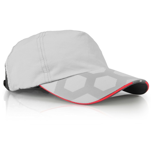 RS13 Race Cap Silver (1).jpeg