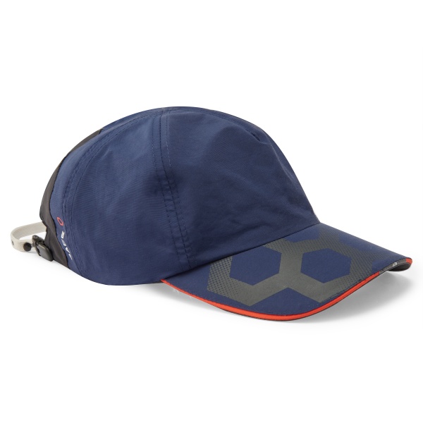 RS13-BLU07-2.jpg
