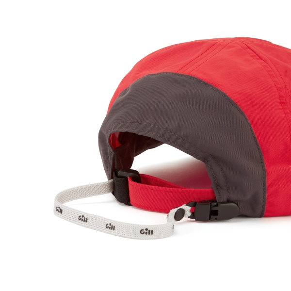 RS13_Race_Cap_Red_Detail.jpg