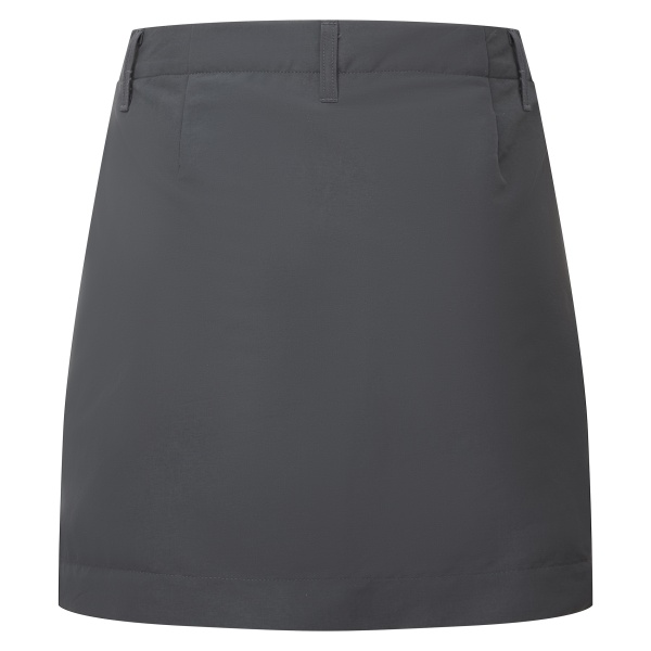 UV020W_UV_Stretch_Skort_Womens_Graphite_Back.jpg