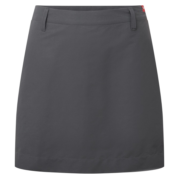UV020W_UV_Stretch_Skort_Womens_Graphite_Front.jpg