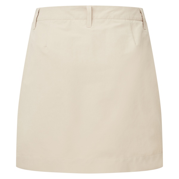 UV020W_UV_Stretch_Skort_Womens_Khaki_Back.jpg
