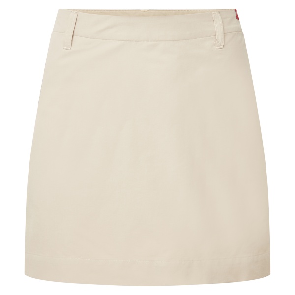 UV020W_UV_Stretch_Skort_Womens_Khaki_Front.jpg