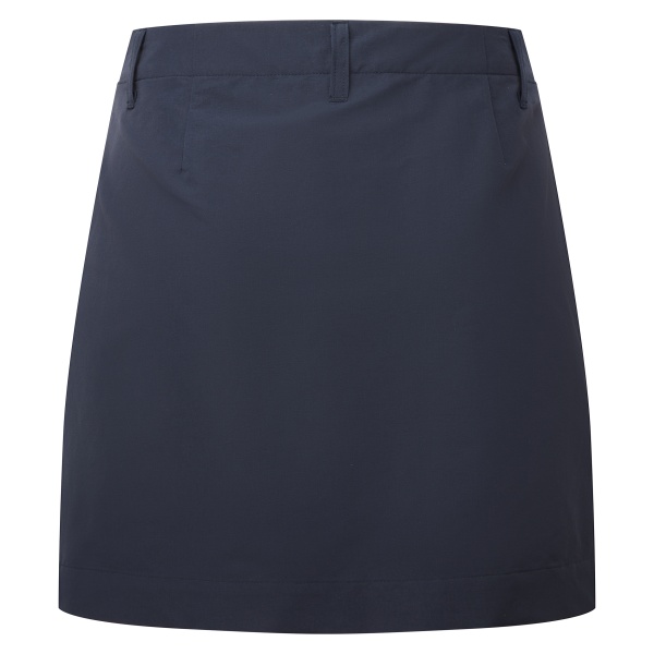 UV020W_UV_Stretch_Skort_Womens_Navy_Back.jpg