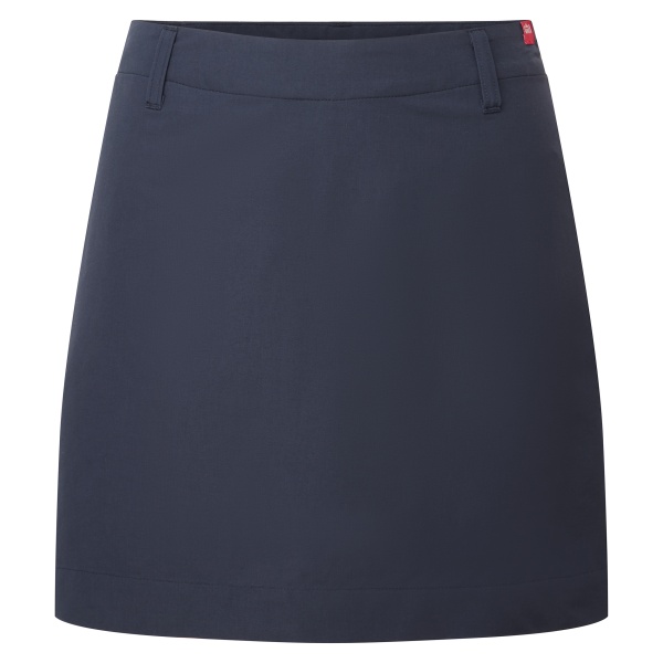 UV020W_UV_Stretch_Skort_Womens_Navy_Front.jpg